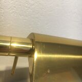 Lamp Relco Milano Italy