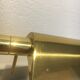 Lampe Relco Milano Italy