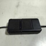 Robert Haussmann counter balance floor lamp for Swiss Lamps International 1