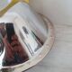 IKEA UFO stainless steel kettle 18/10 Anna Efverlund Maria Vinka / Vintage