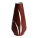 1960s Lichte Porcelain Flower Vase – Mid-Century Elegance