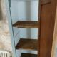Armoire art déco