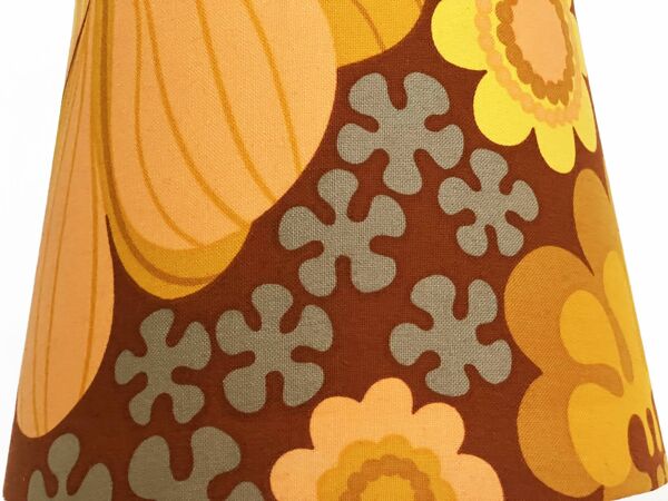 Applique ciseaux en pin teinté de Translandia, Danemark années 1960