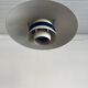 PH 5 pendant lamp – Poul Henningsen for Louis Poulsen
