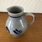 Pitcher / jug in Alsace 50cl