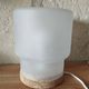 Ikea sinnerlig table lamp by ilse crawford