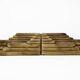 DS-1025 sofa Terrazza by Ubald Klug for De Sede, 1970s