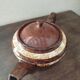 Digoin teapot
