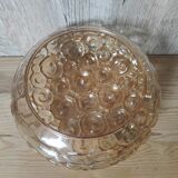 Helena Tynell glass ceiling light