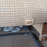 Chaises steelcase stanfor