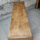 Commode vintage
