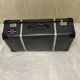 Vintage Suitcase