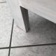 Meuble vitrine
