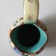 Royal Plazuid Gouda Holland pitcher – Kabor décor – 1950s