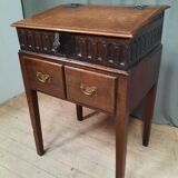 Desk furniture
