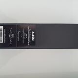 Alessi services à couvert dry 24 pièces monobloc en acier poli