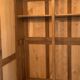 Louise wardrobe