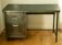 bureau vintage