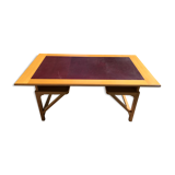Desk by David Hicks