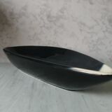 Empty vintage pocket mold