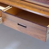 Kai Kristiansen cabinet