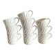 Haviland Limoges porcelain espresso coffee cups