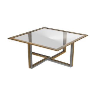 Design coffee table