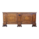 A Majestic Italian Chest From The Early 20th Century.