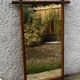 Mirror early 20th century 125/75