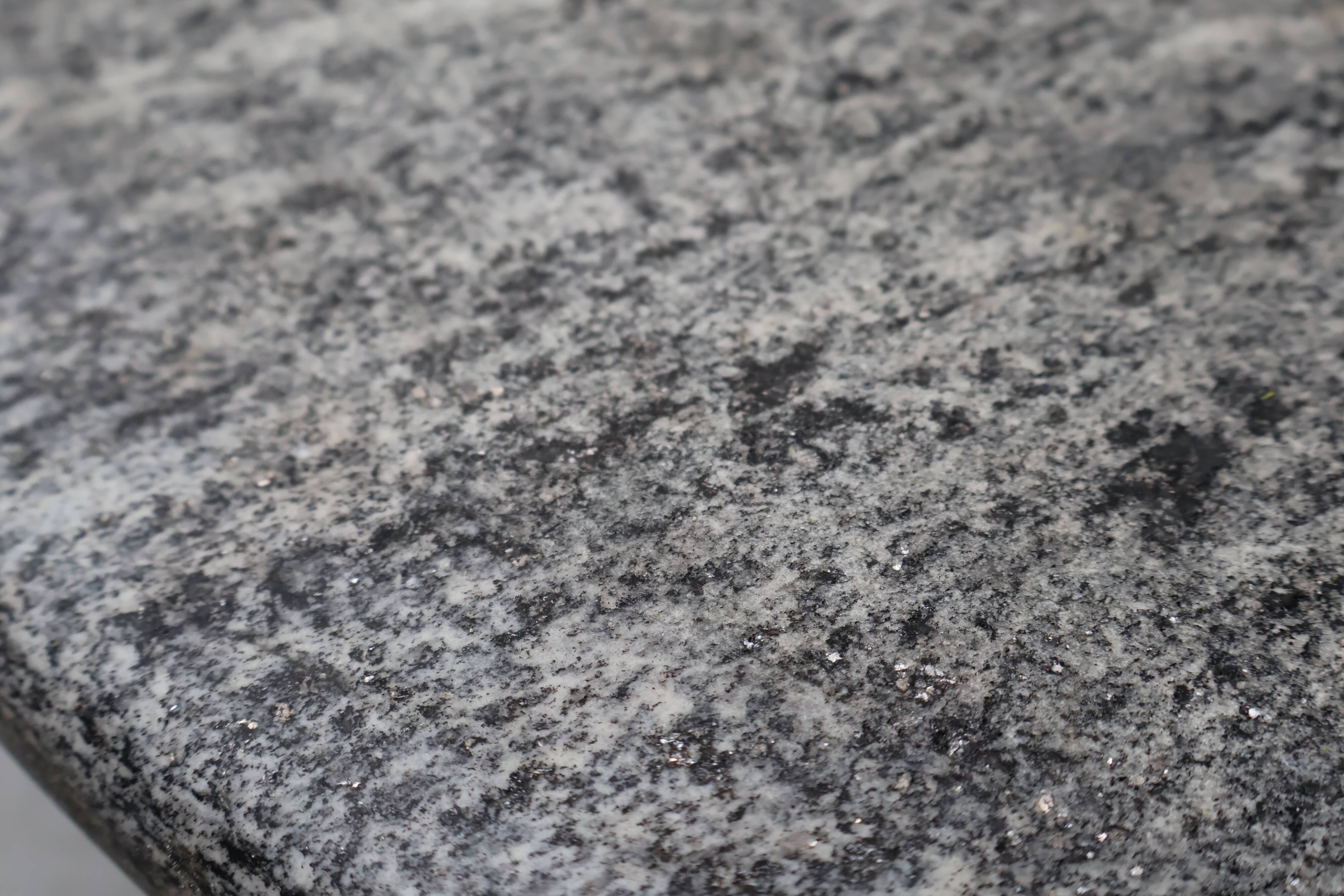 Bruno Brunati For Ammannati & Vitelli Italy coffee table