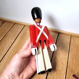 Private Kay Bojesen Denmark