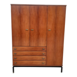 Armoire Marcel Gascoin