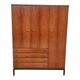 Armoire Marcel Gascoin