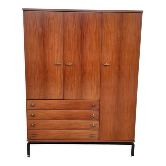 Cabinet Marcel Gascoin
