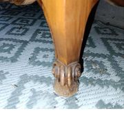 Commode