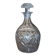Antique cut crystal carafe - Val St Lambert ??