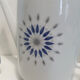 Bernardaud Orion coffee service