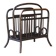 Magazine rack THONET No. 33 from 1904 - Viennese Secession -