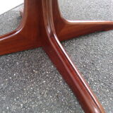 Baumann dining table 1960