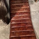 Chaise longue