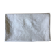 Winegrower's tablecloth, embroidered bedding and monogram