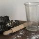 MOUGIN measuring cup