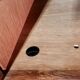 Modulable Shelf Sorensen for H G Mobler Scandinavian 1950.