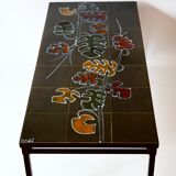 Table low "Gori"