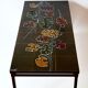 Table low "Gori"