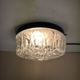 Ceiling light/wall light