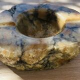 Genuine Albastier Ashtray