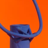 Vase Ring 2.0