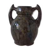 Vase rustic vintage