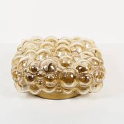 'Bubble' ceiling or wall lamp by Helena Tynell
